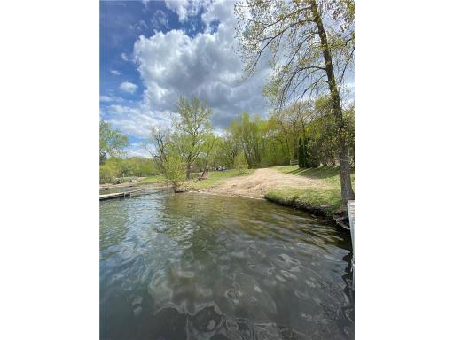 XXXXX Green Heights Trail, Prior Lake, MN 55372