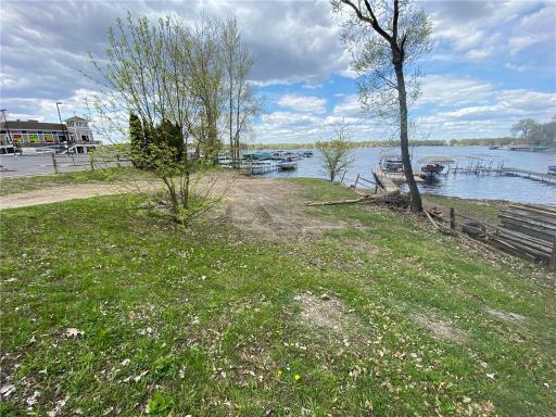XXXXX Green Heights Trail, Prior Lake, MN 55372