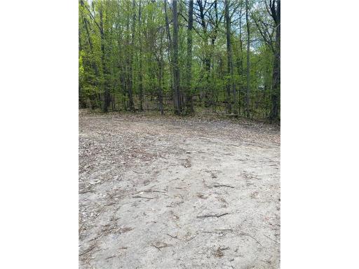 XXXXX Green Heights Trail, Prior Lake, MN 55372