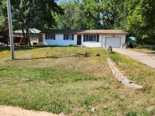 20235 Akin Road, Farmington, MN 55024