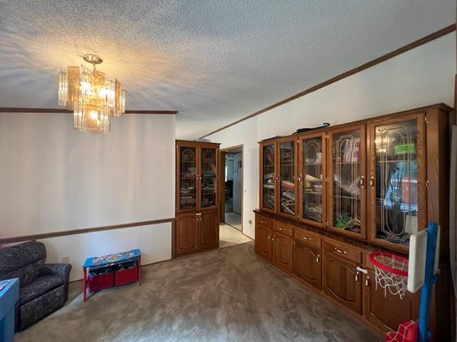 Photo for 43652 County Highway 53, Perham, MN 56573 - Listing #6432411 43652 County Highway 53, Perham, MN 56573
