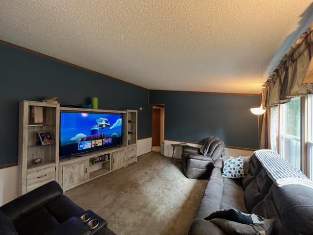 Photo for 43652 County Highway 53, Perham, MN 56573 - Listing #6432411 43652 County Highway 53, Perham, MN 56573