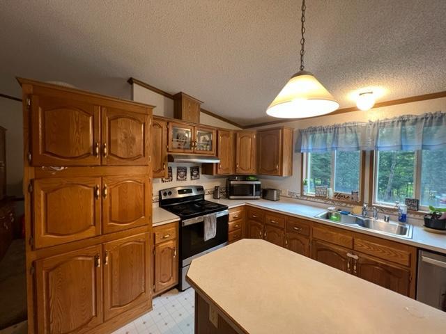 Photo for 43652 County Highway 53, Perham, MN 56573 - Listing #6432411 43652 County Highway 53, Perham, MN 56573