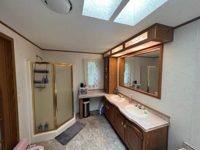 Photo for 43652 County Highway 53, Perham, MN 56573 - Listing #6432411 43652 County Highway 53, Perham, MN 56573