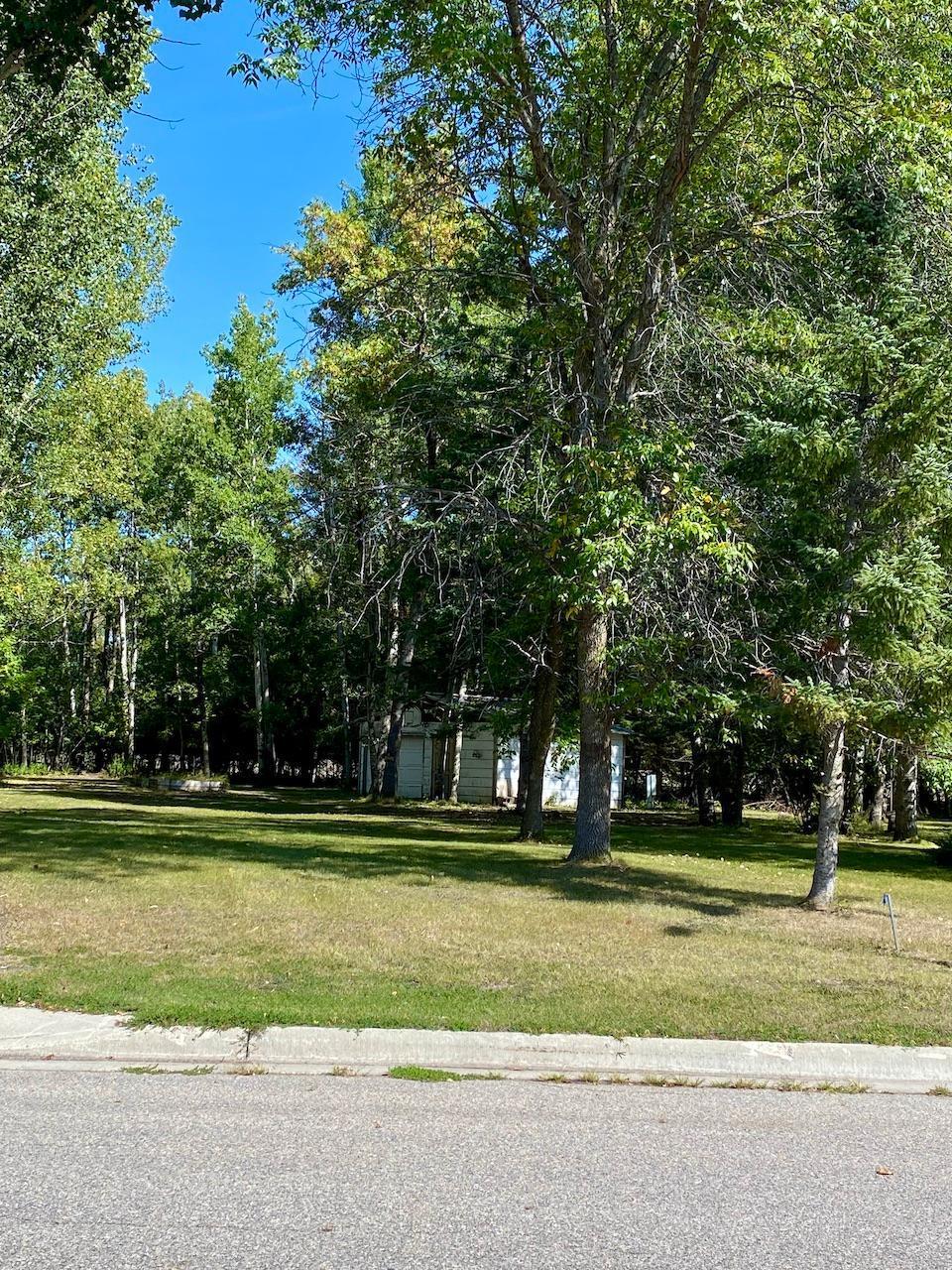 141 Willow Road, Thief River Falls, MN 56701