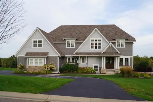 140 Kintyre Lane, Orono, MN 55356