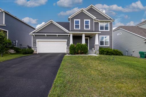 11346 84th Place N, Maple Grove, MN 55369