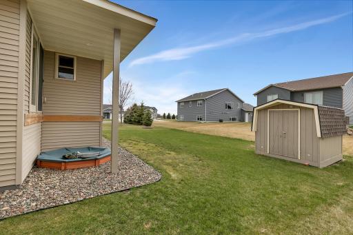 1525 6th Avenue S, Sartell, MN 56377
