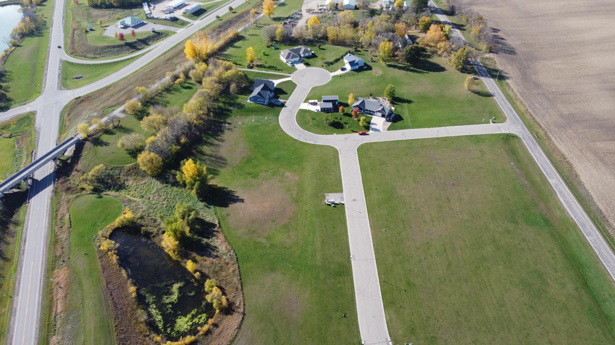 DJI_0923