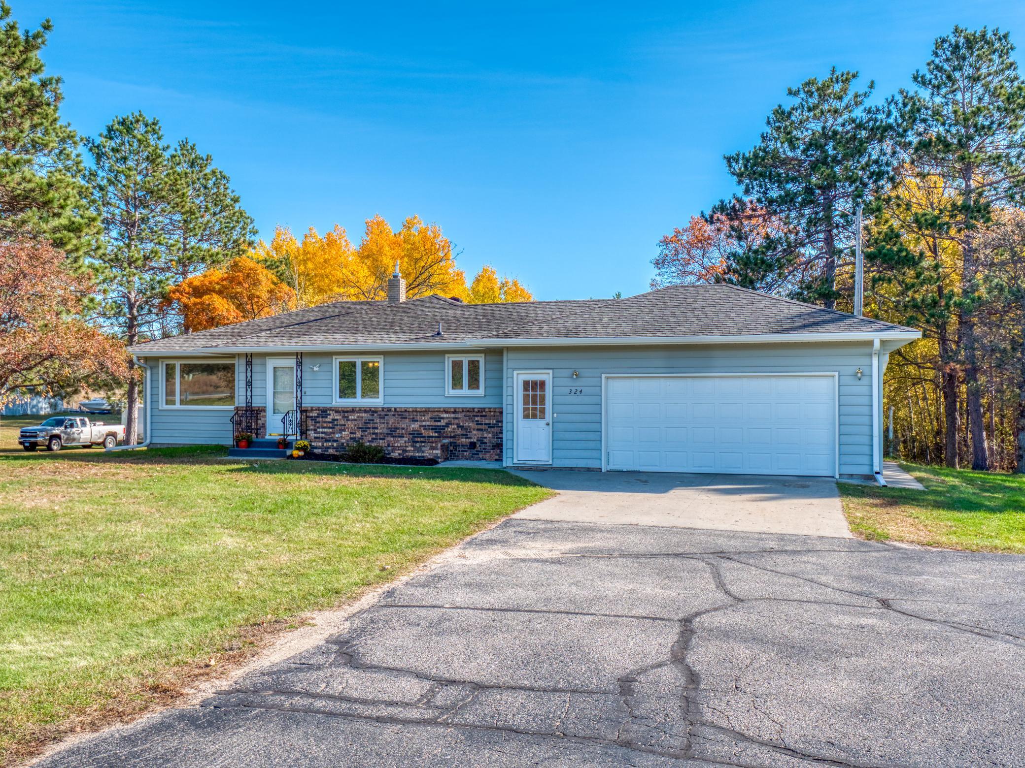 Property Search CENTURY 21 Dickinson Realtors