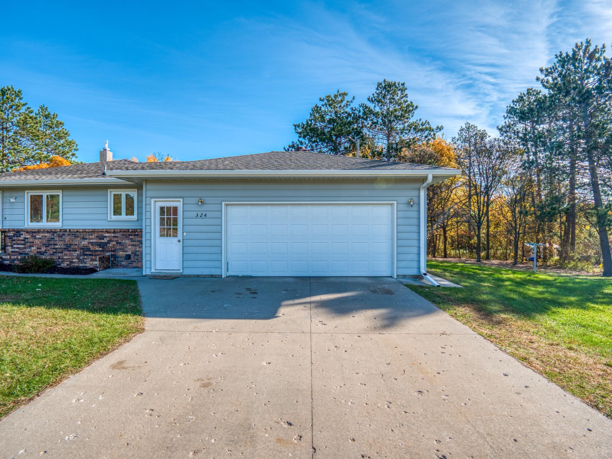 Property Search CENTURY 21 Dickinson Realtors