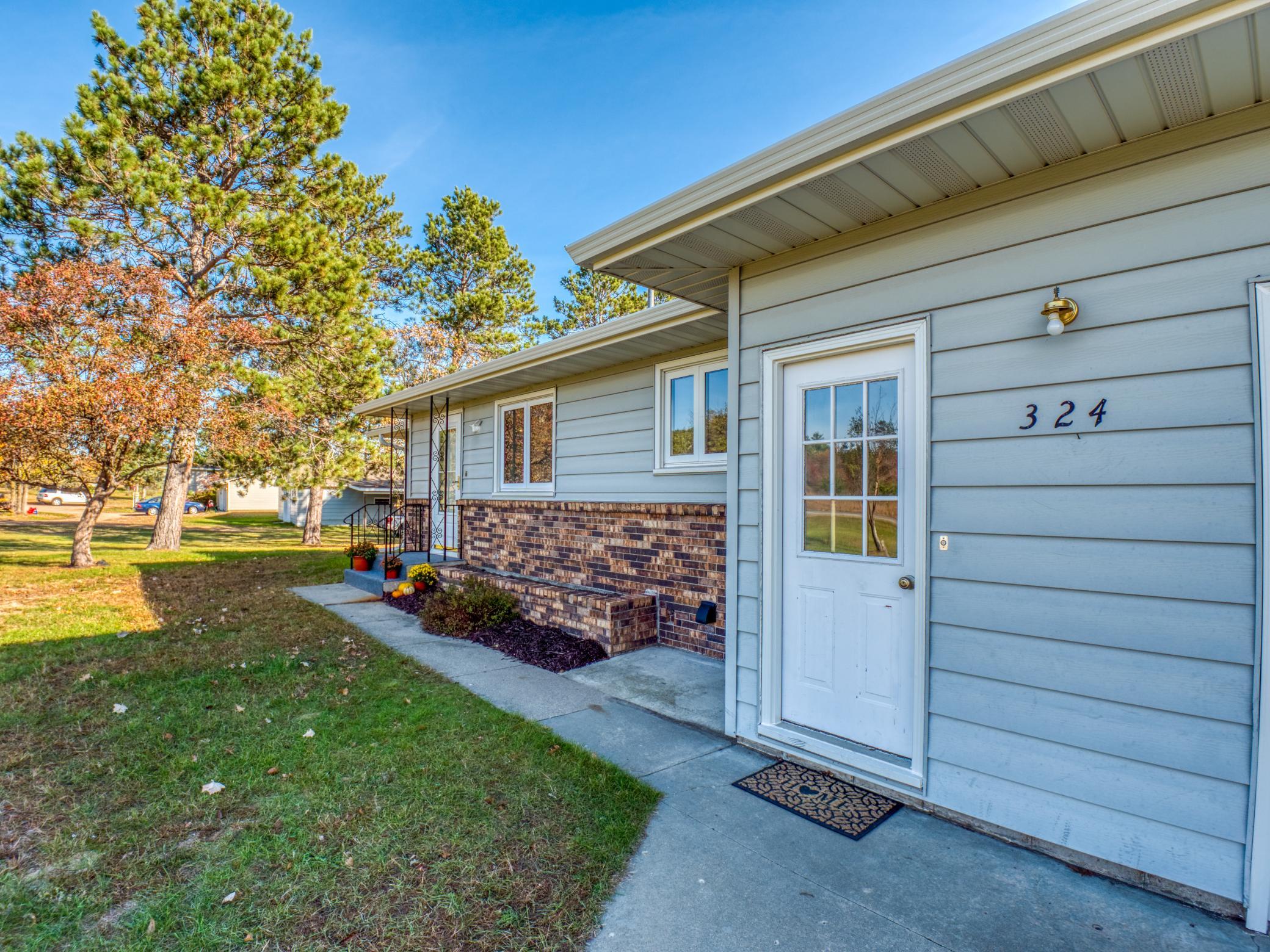 Property Search CENTURY 21 Dickinson Realtors