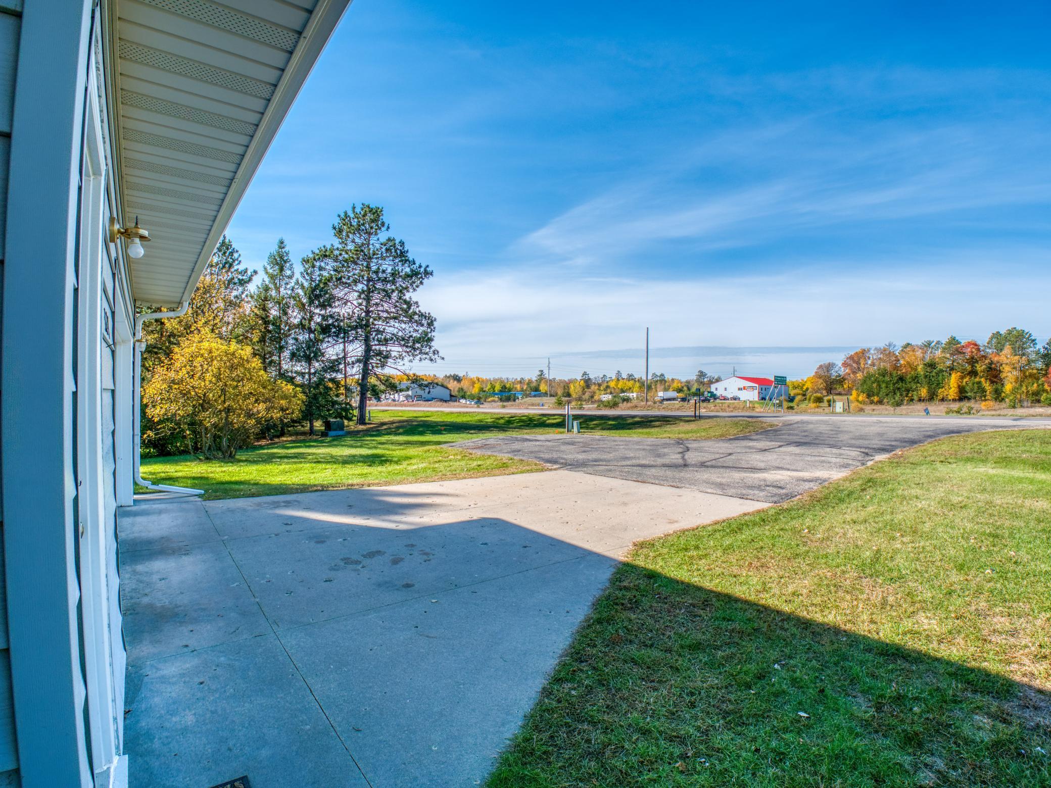 Property Search CENTURY 21 Dickinson Realtors