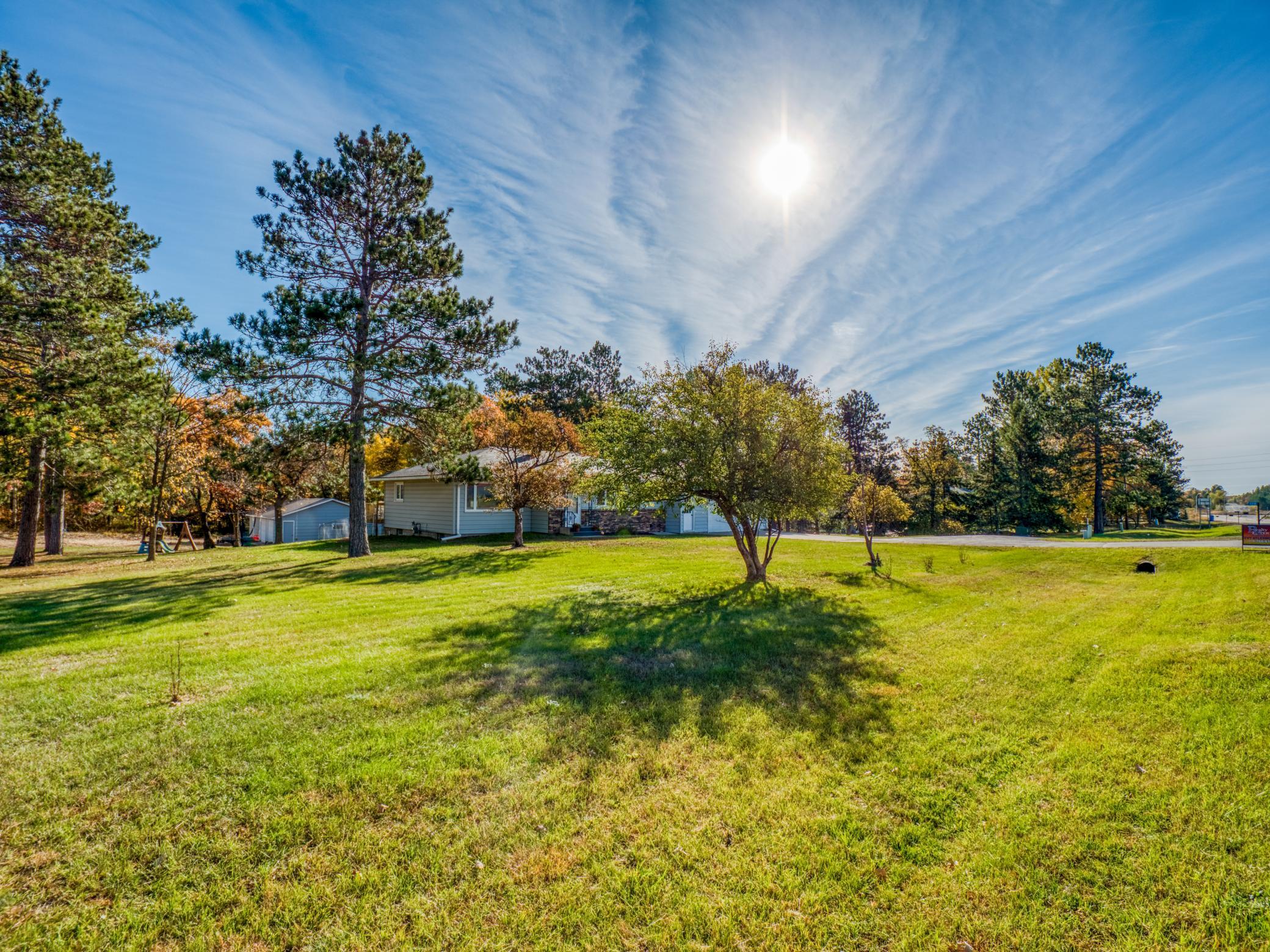 Property Search CENTURY 21 Dickinson Realtors