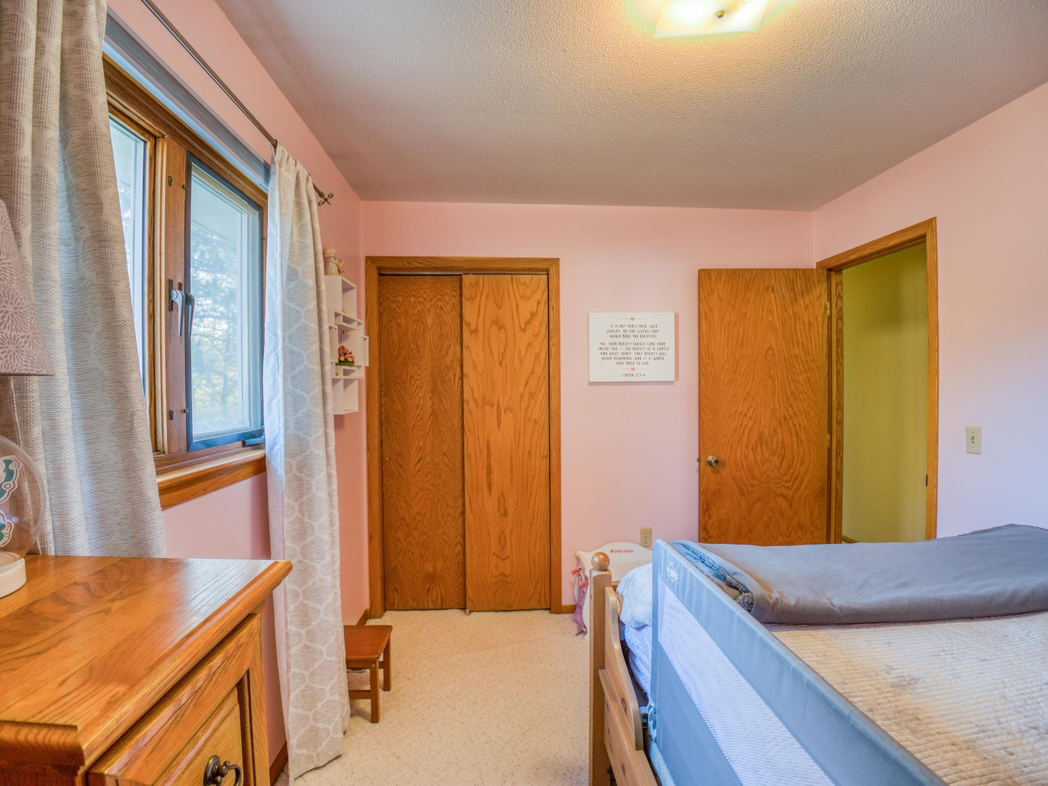 Property Search CENTURY 21 Dickinson Realtors