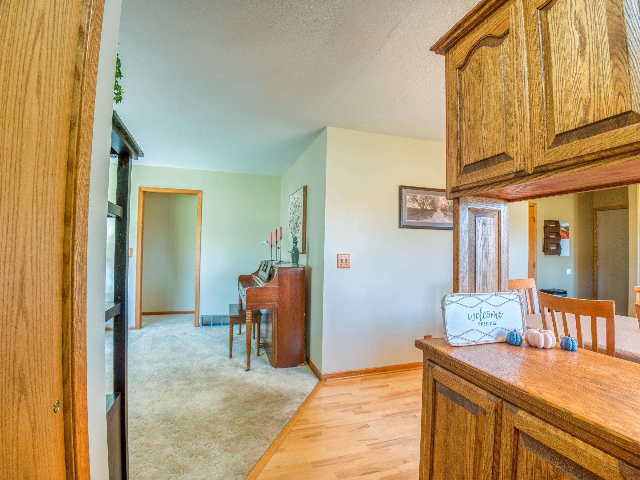 Property Search CENTURY 21 Dickinson Realtors