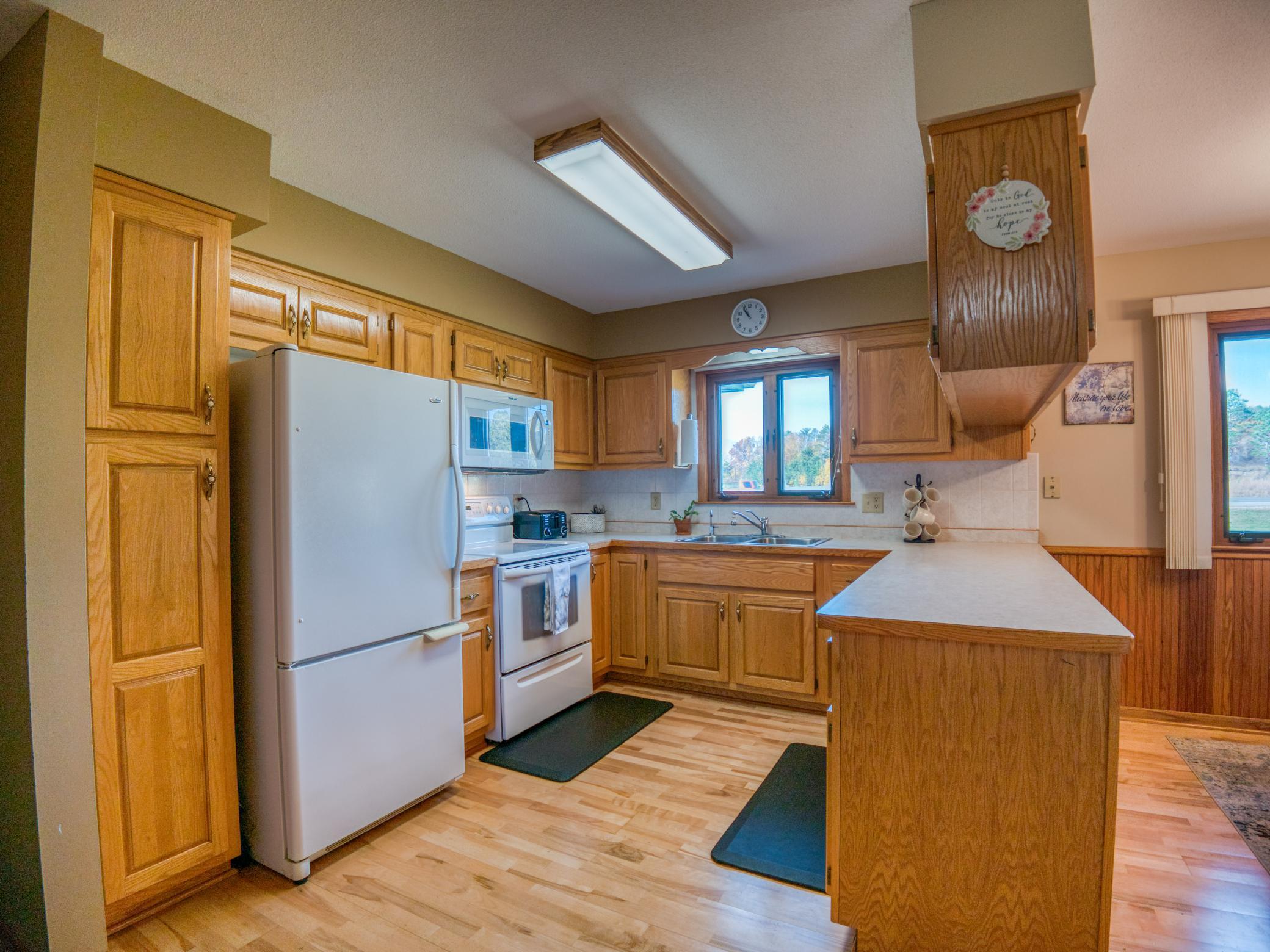 Property Search CENTURY 21 Dickinson Realtors