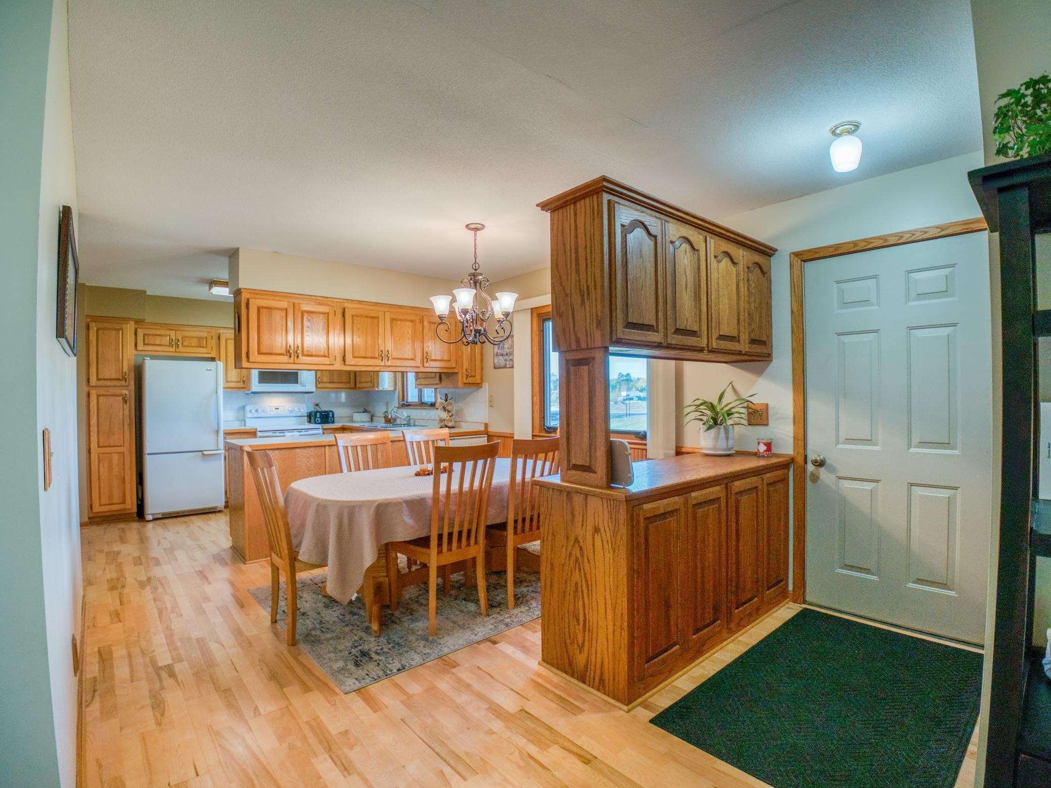 Property Search CENTURY 21 Dickinson Realtors