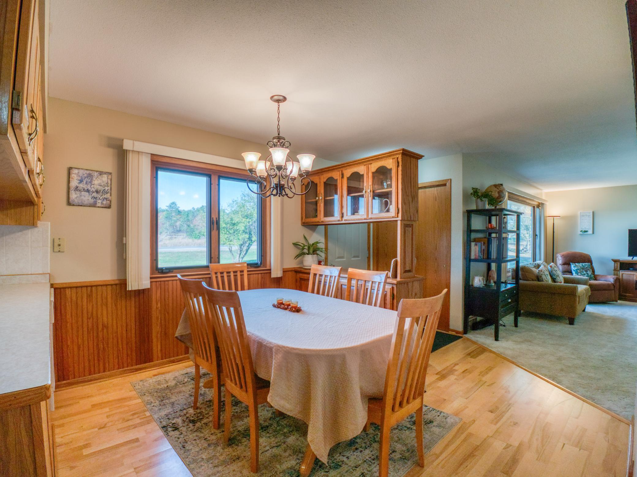 Property Search CENTURY 21 Dickinson Realtors