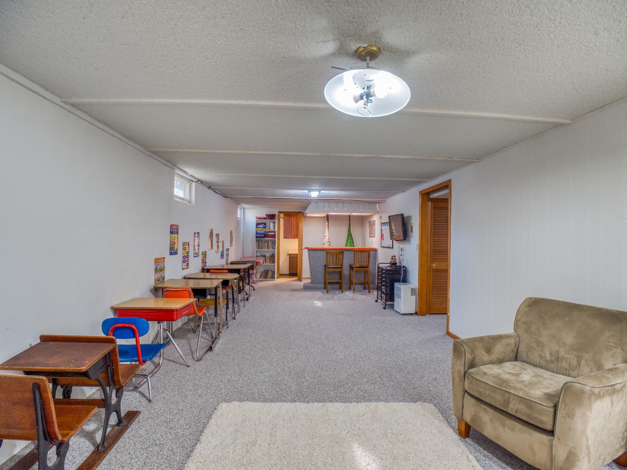 Property Search CENTURY 21 Dickinson Realtors