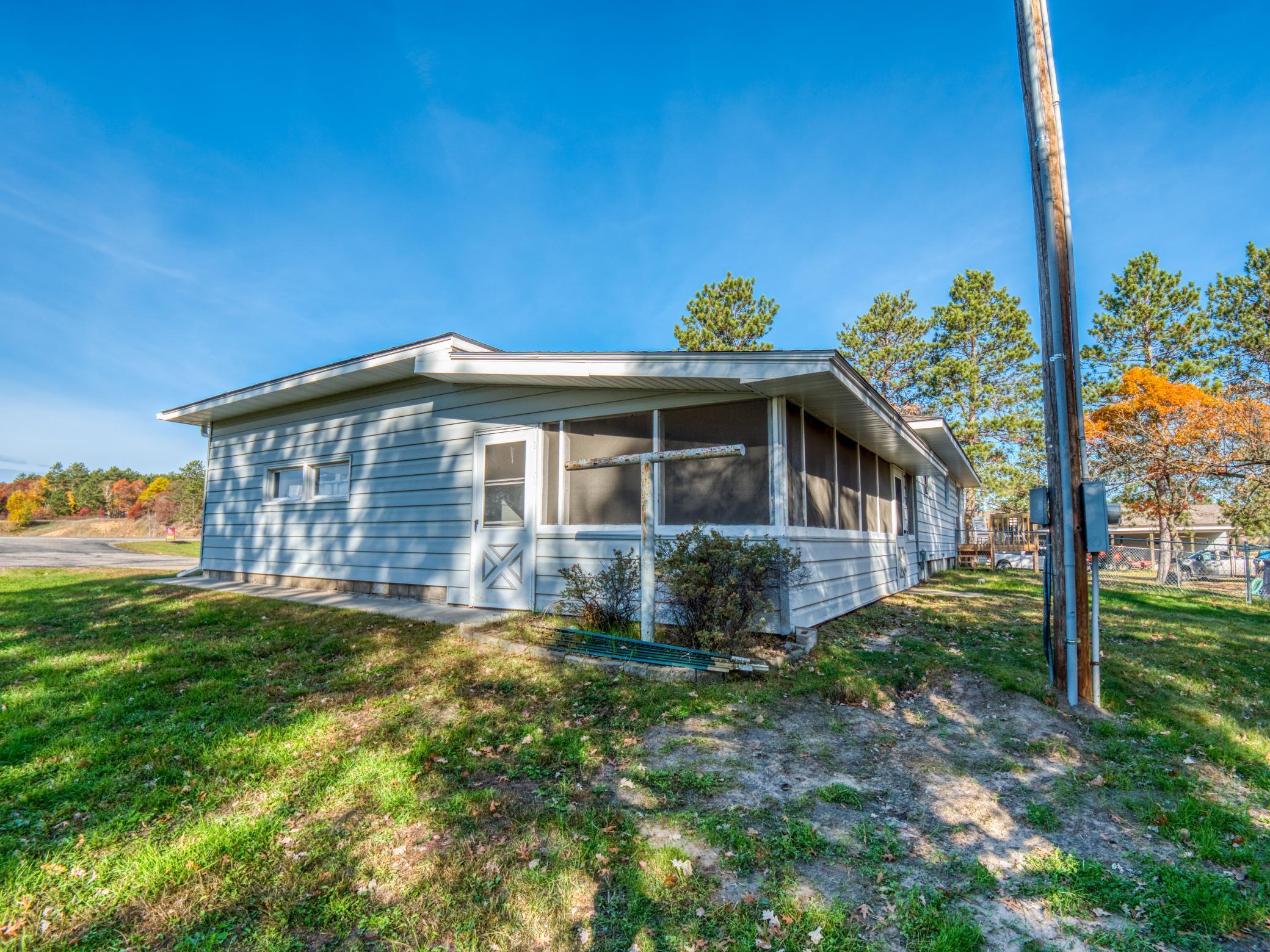 Property Search CENTURY 21 Dickinson Realtors