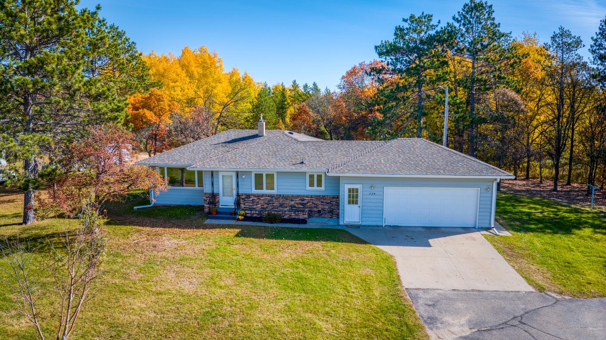 Property Search CENTURY 21 Dickinson Realtors