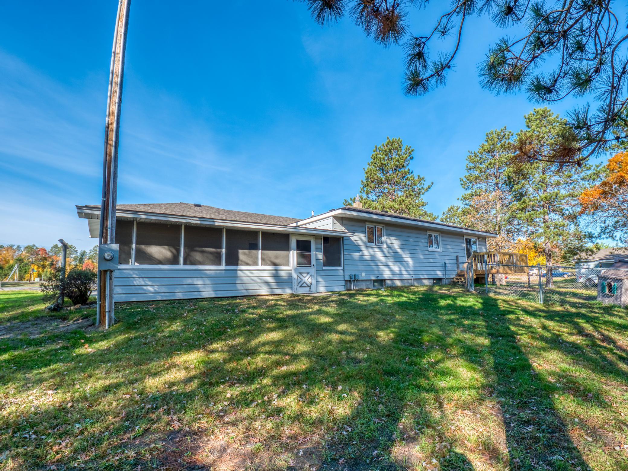 Property Search CENTURY 21 Dickinson Realtors