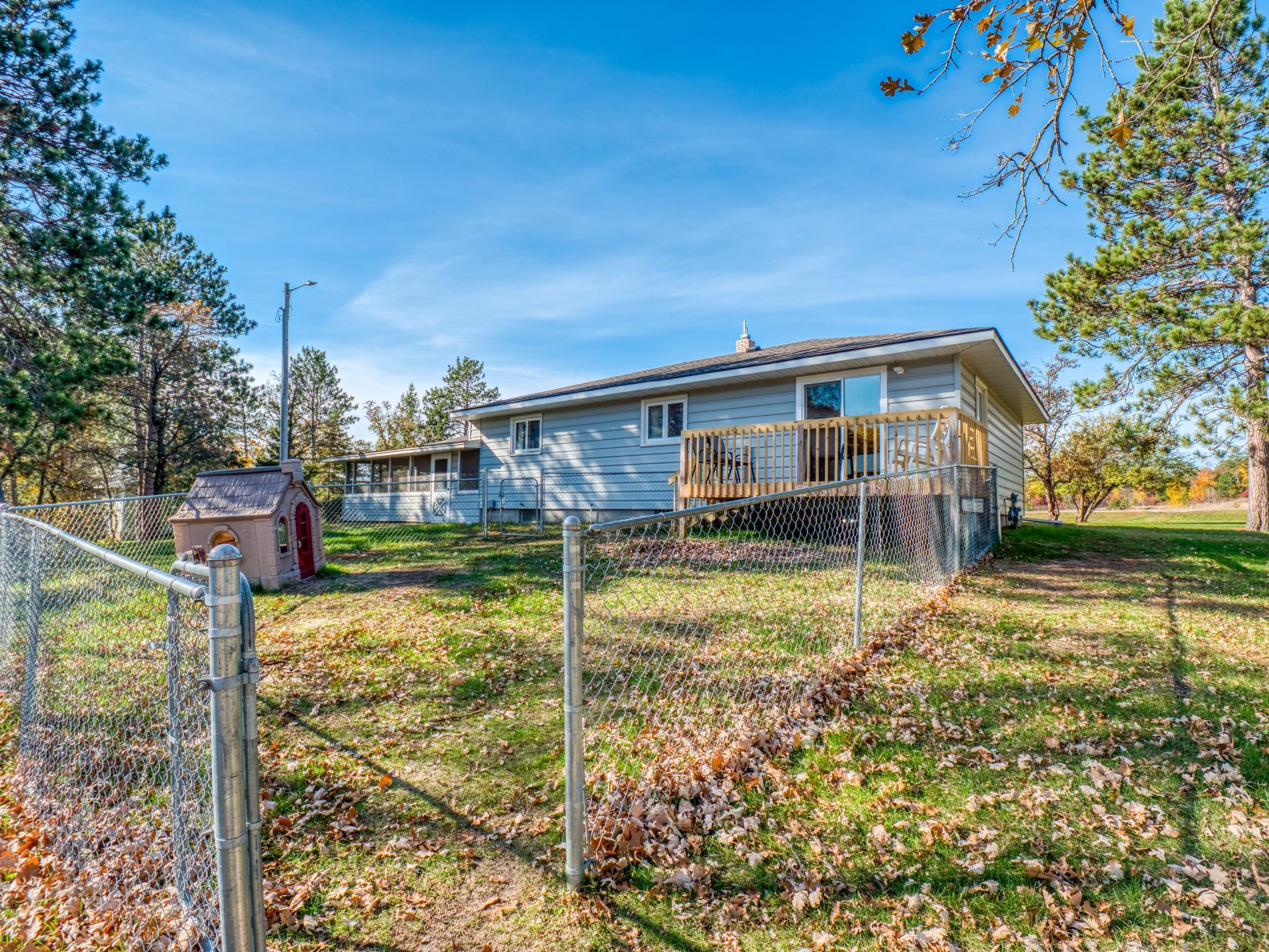 Property Search CENTURY 21 Dickinson Realtors