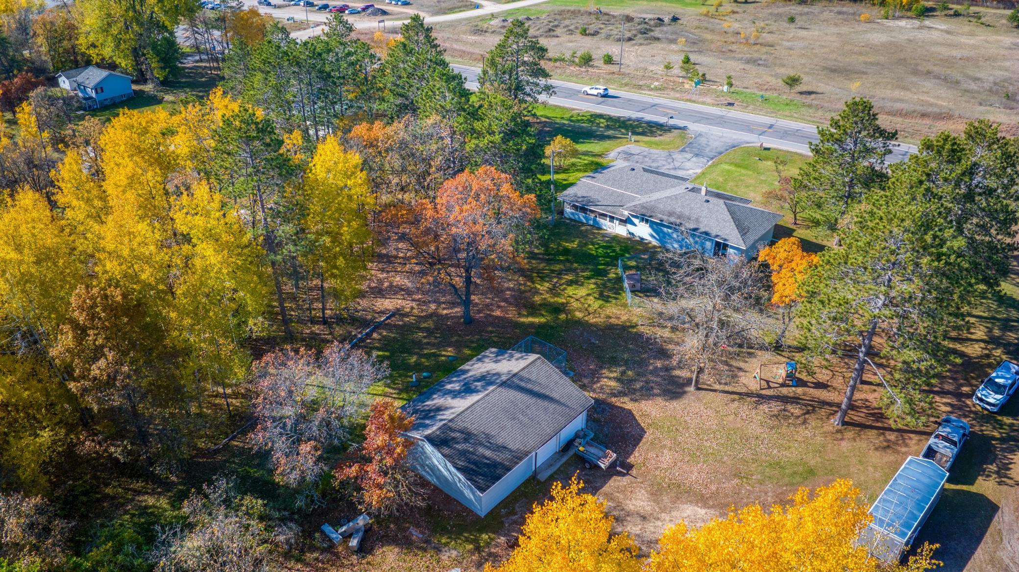 Property Search CENTURY 21 Dickinson Realtors