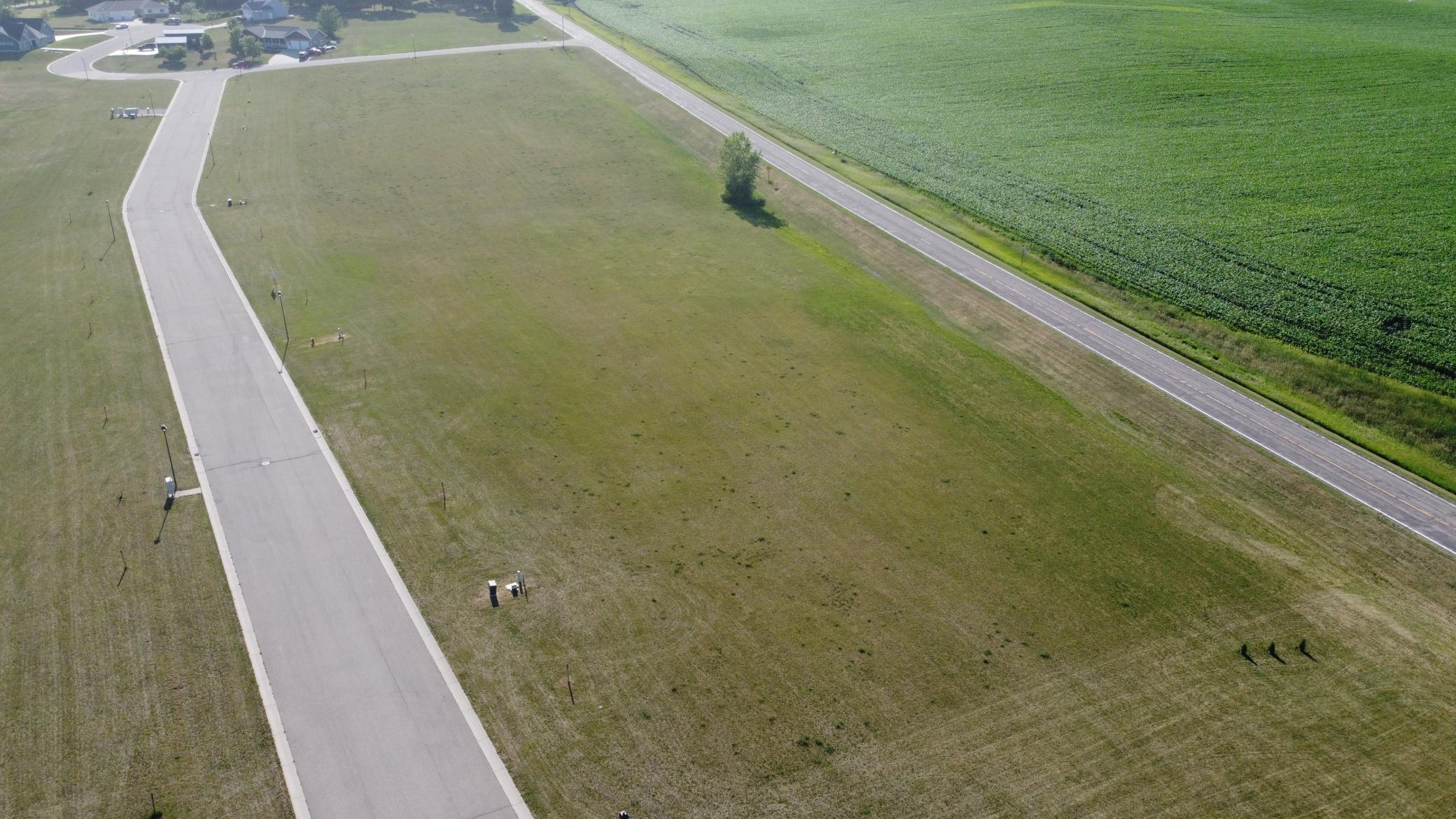 DJI_0393