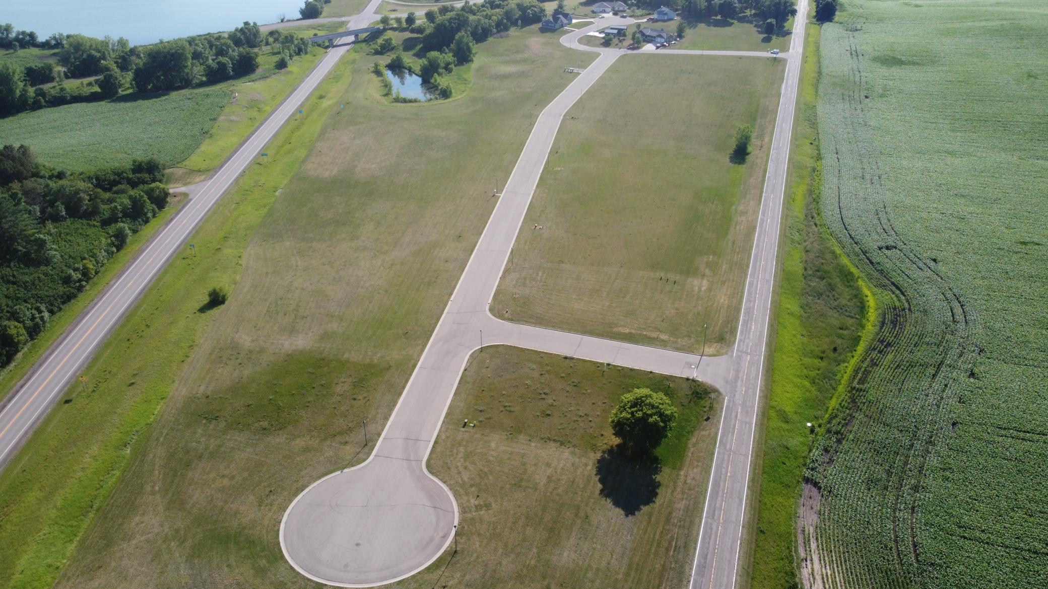 DJI_0367