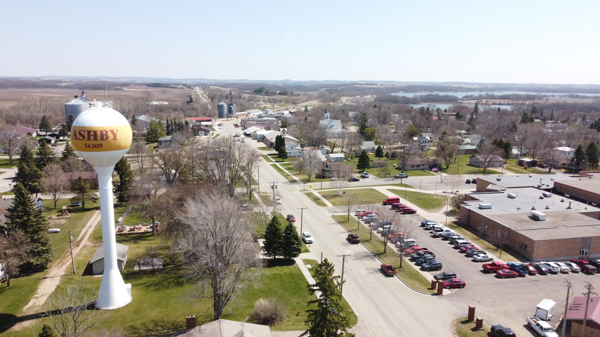 DJI_0676