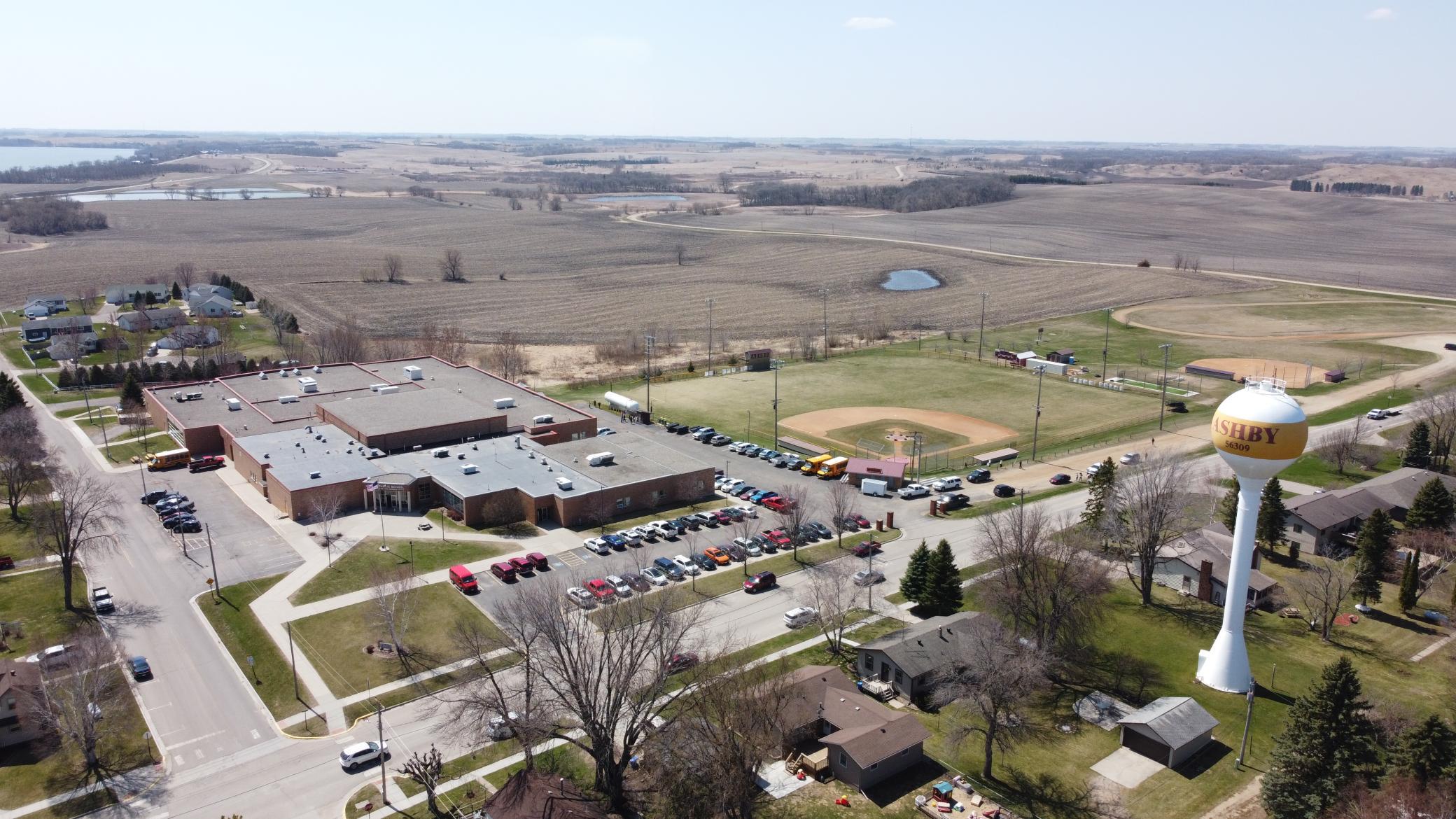 DJI_0696