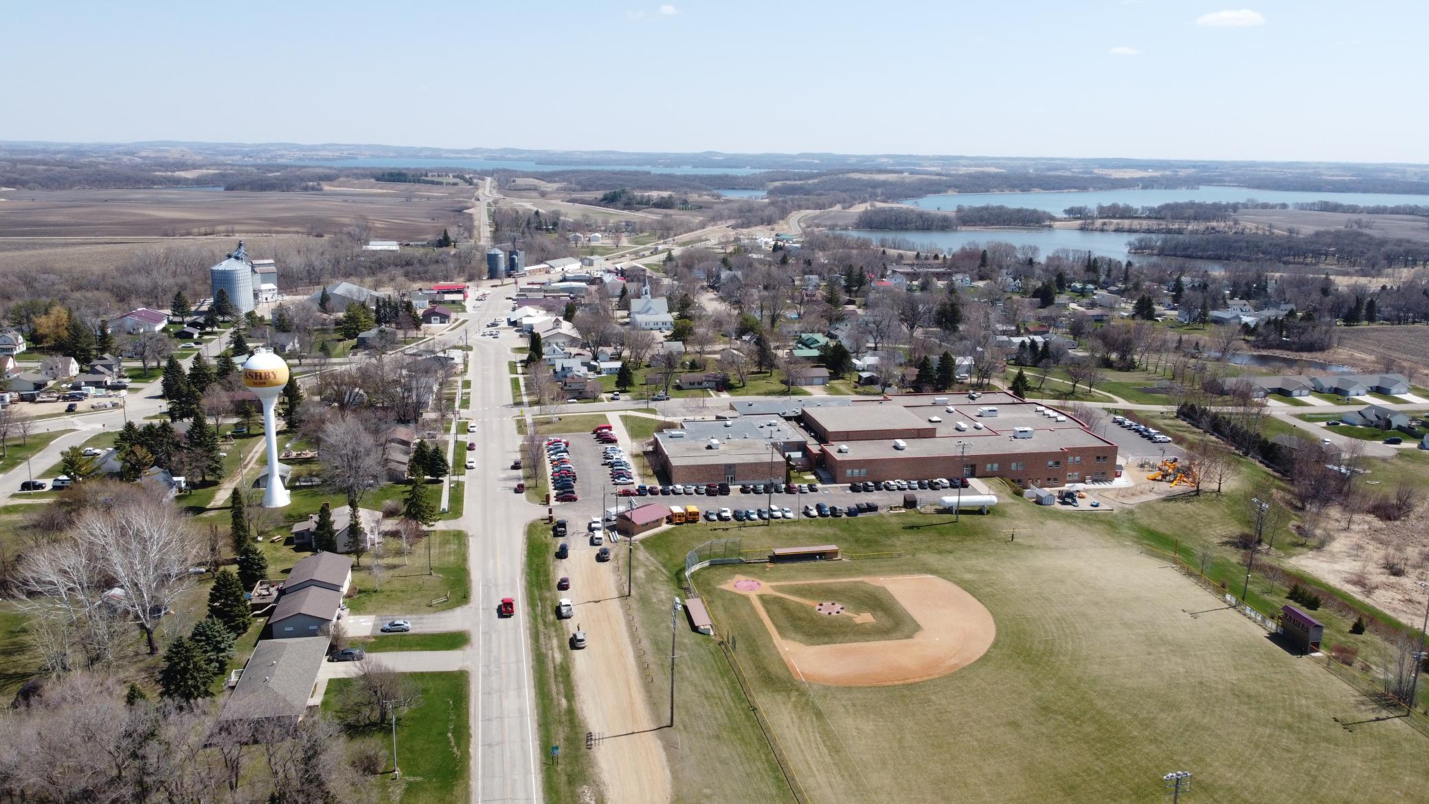 DJI_0730