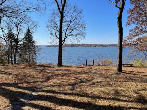 2475 Dunwoody Avenue, Wayzata, MN 55391