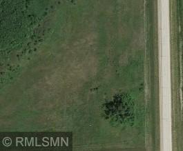 5.7 Acre Parcel - Google Earth.jpg