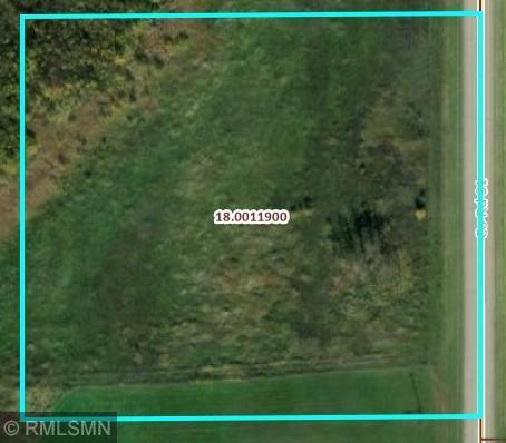 5.7 Acre Parcel - GIS.jpg