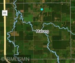 Malung Township - GIS.jpg