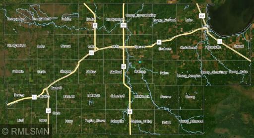 Roseau County - GIS.jpg