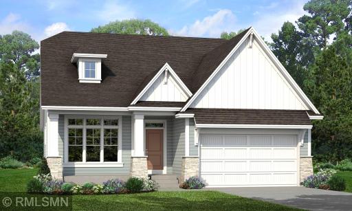 7273 61st Street S, Cottage Grove, MN 55016