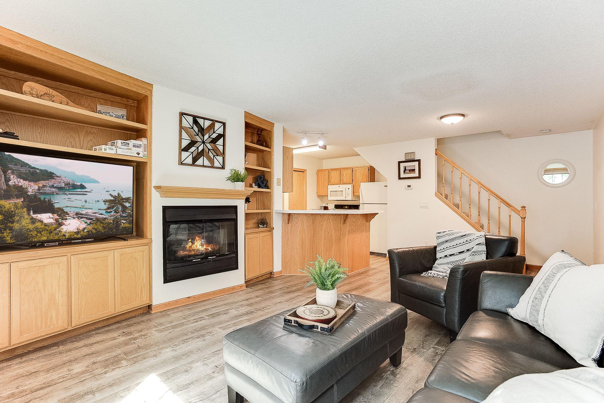 Photo for 4029 Crystal Circle, 107, Shoreview, MN 55126 - Listing #6344424 4029 Crystal Circle, 107, Shoreview, MN 55126