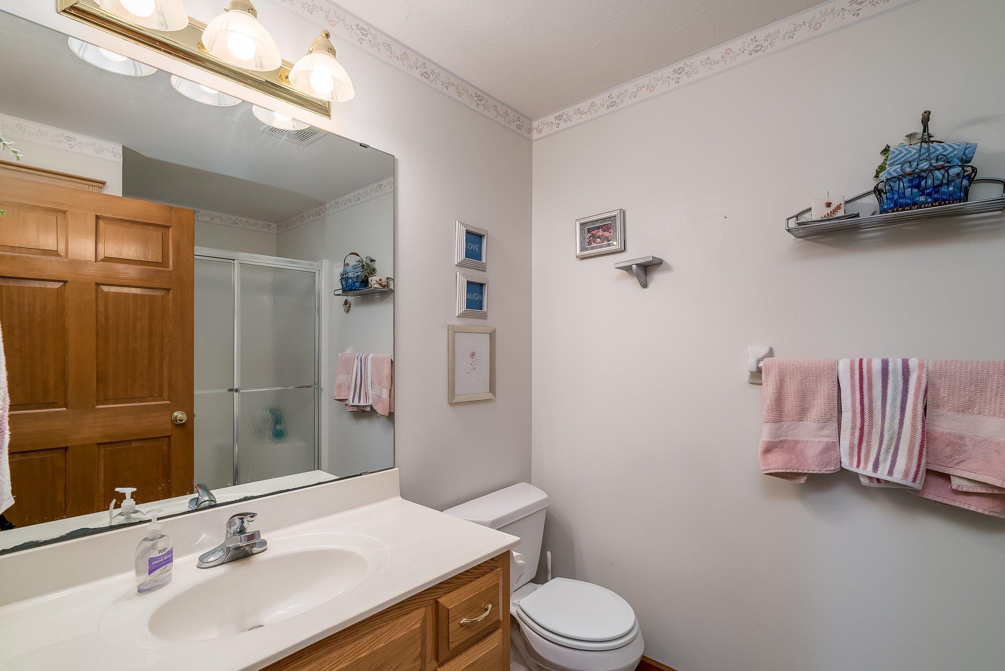 Photo for 46667 Cape Horn Road, Cleveland, MN 56017 - Listing #6382425 46667 Cape Horn Road, Cleveland, MN 56017
