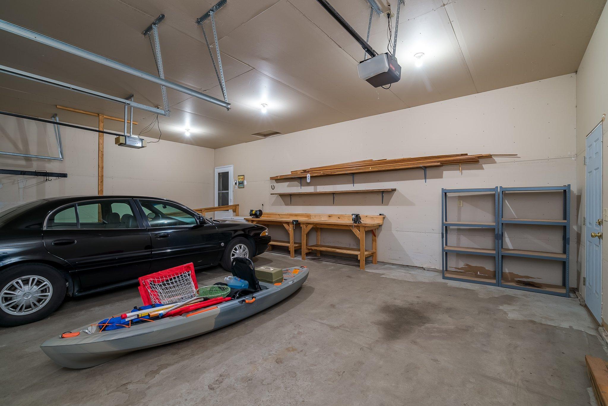 Photo for 46667 Cape Horn Road, Cleveland, MN 56017 - Listing #6382425 46667 Cape Horn Road, Cleveland, MN 56017