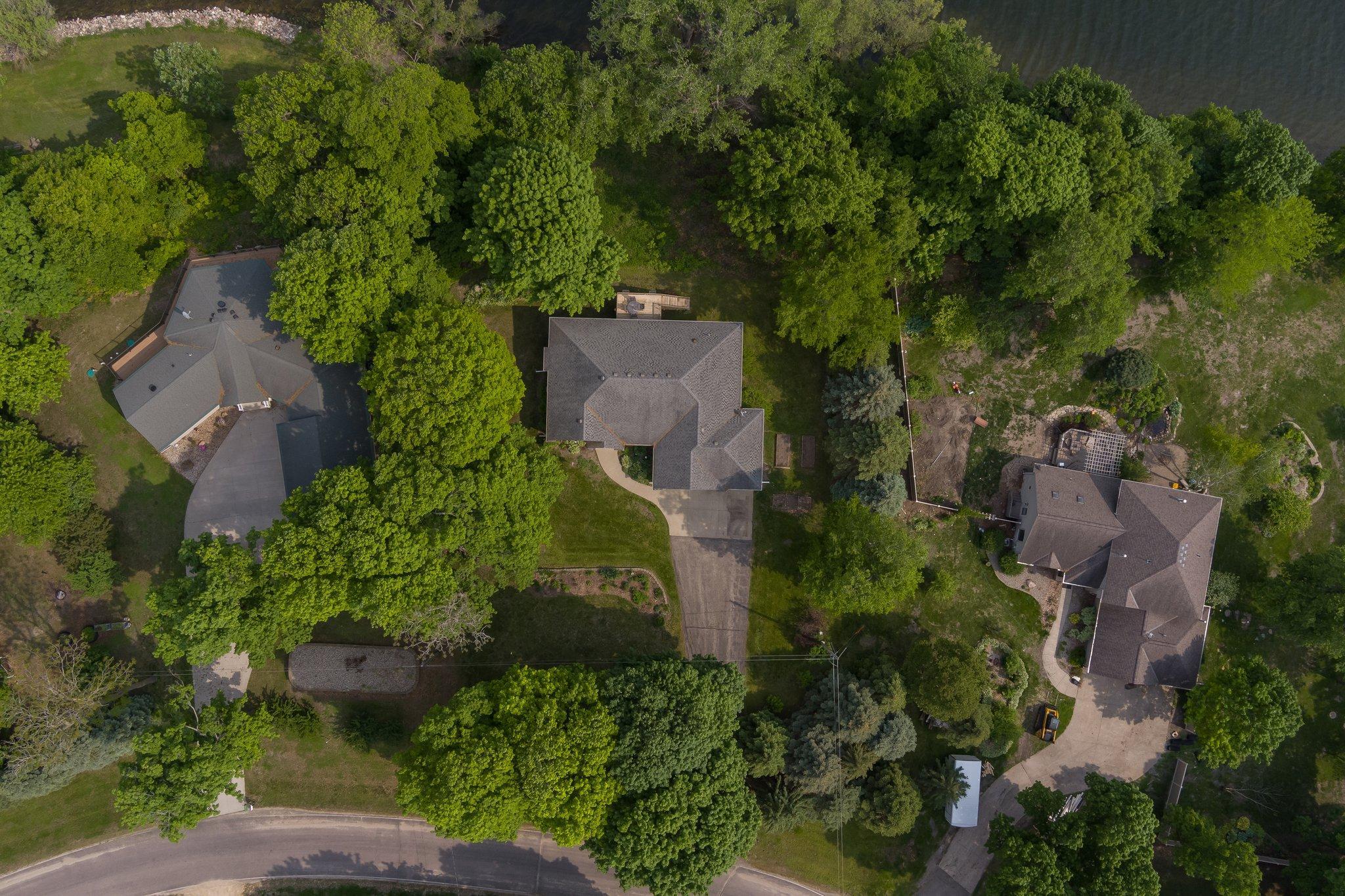 Photo for 46667 Cape Horn Road, Cleveland, MN 56017 - Listing #6382425 46667 Cape Horn Road, Cleveland, MN 56017