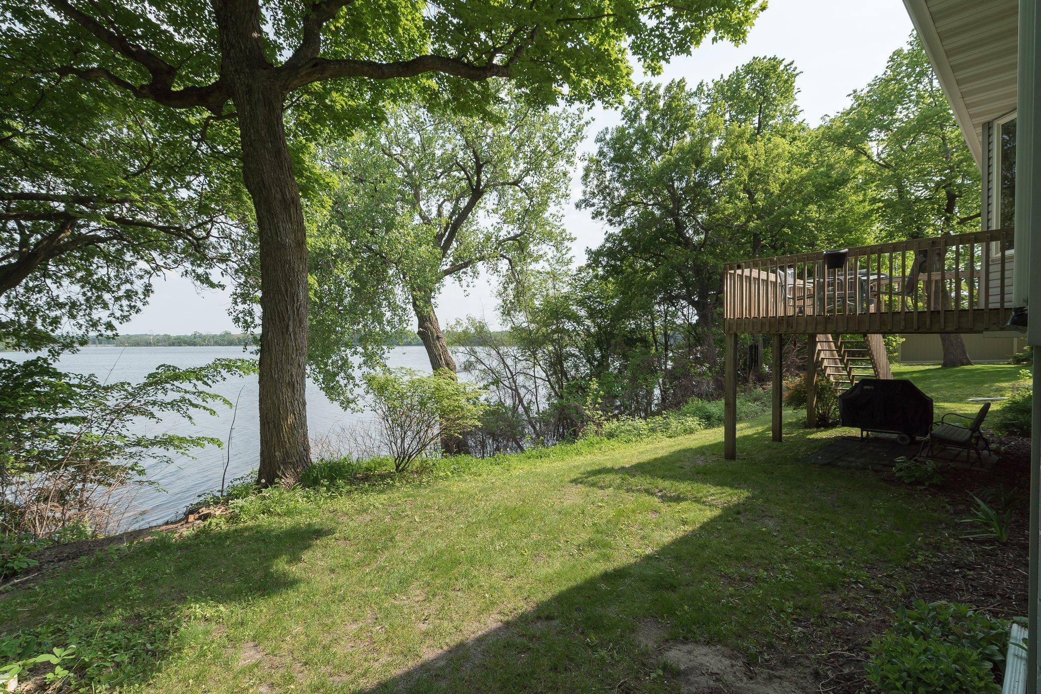 Photo for 46667 Cape Horn Road, Cleveland, MN 56017 - Listing #6382425 46667 Cape Horn Road, Cleveland, MN 56017