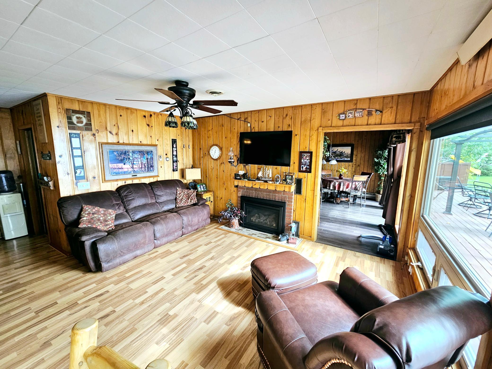 Photo for 16145 Sandy Beach Road SE, Mentor, MN 56736 - Listing #6440425 16145 Sandy Beach Road SE, Mentor, MN 56736