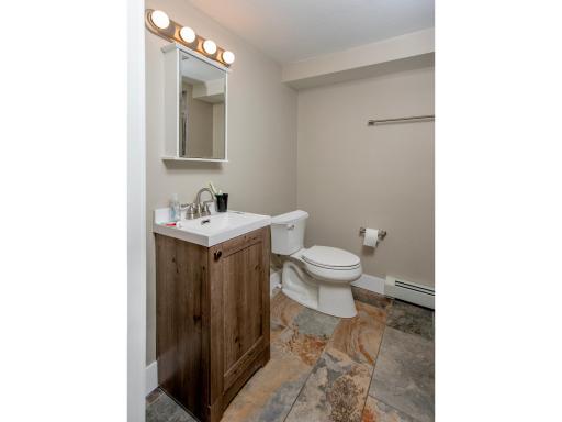 1926 Grand Avenue, Saint Paul, MN 55105