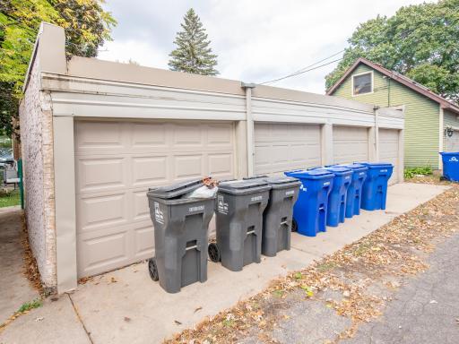 1926 Grand Avenue, Saint Paul, MN 55105
