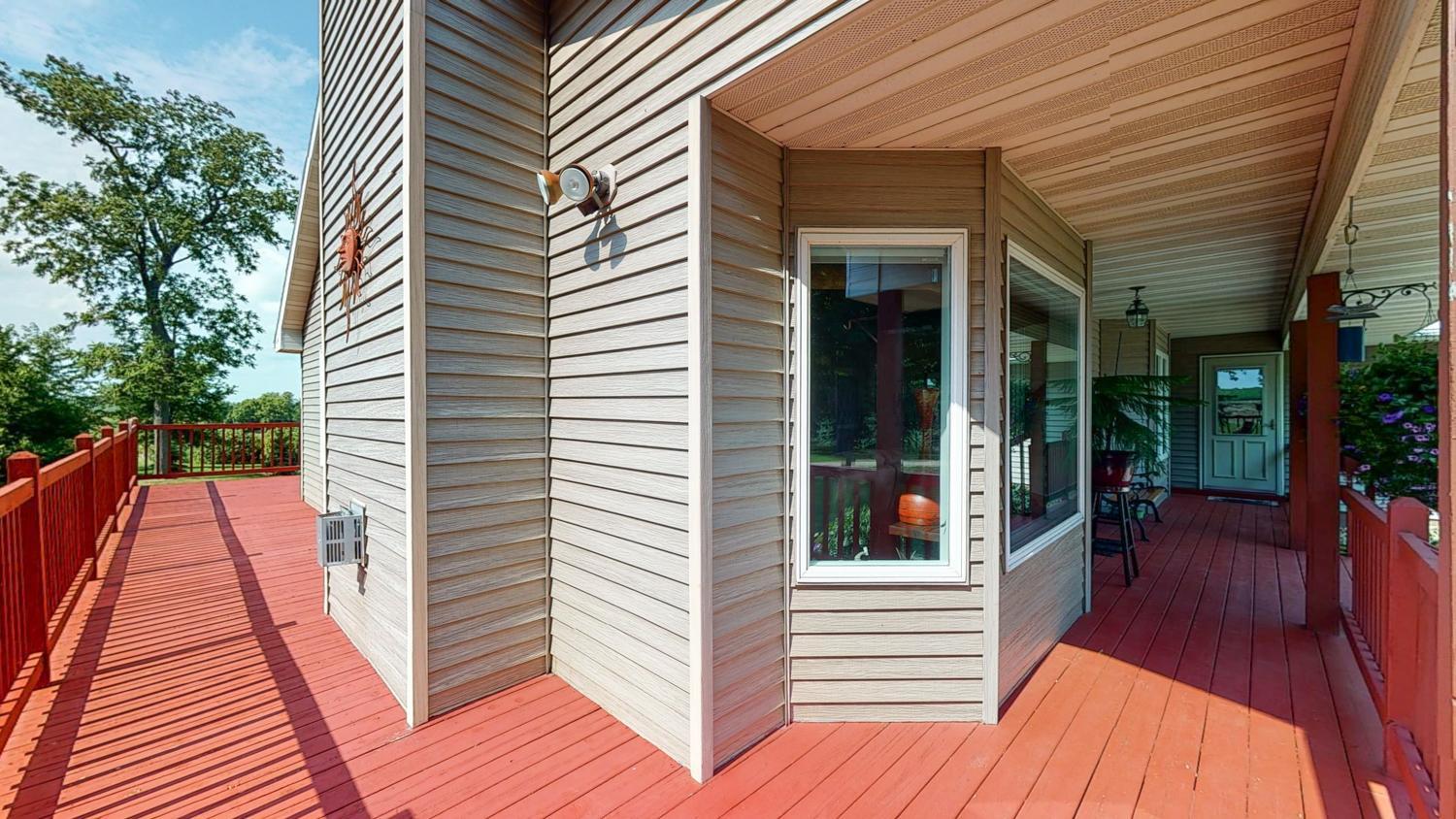 Photo for 63638 County Road 7, Mazeppa, MN 55956 - Listing #6251427 63638 County Road 7, Mazeppa, MN 55956