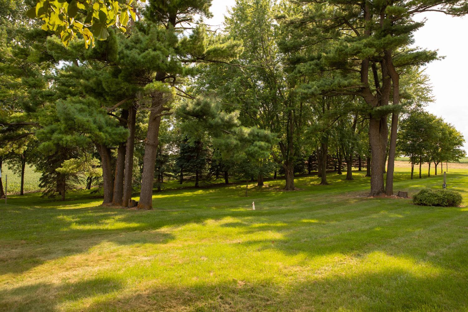 Photo for 63638 County Road 7, Mazeppa, MN 55956 - Listing #6251427 63638 County Road 7, Mazeppa, MN 55956
